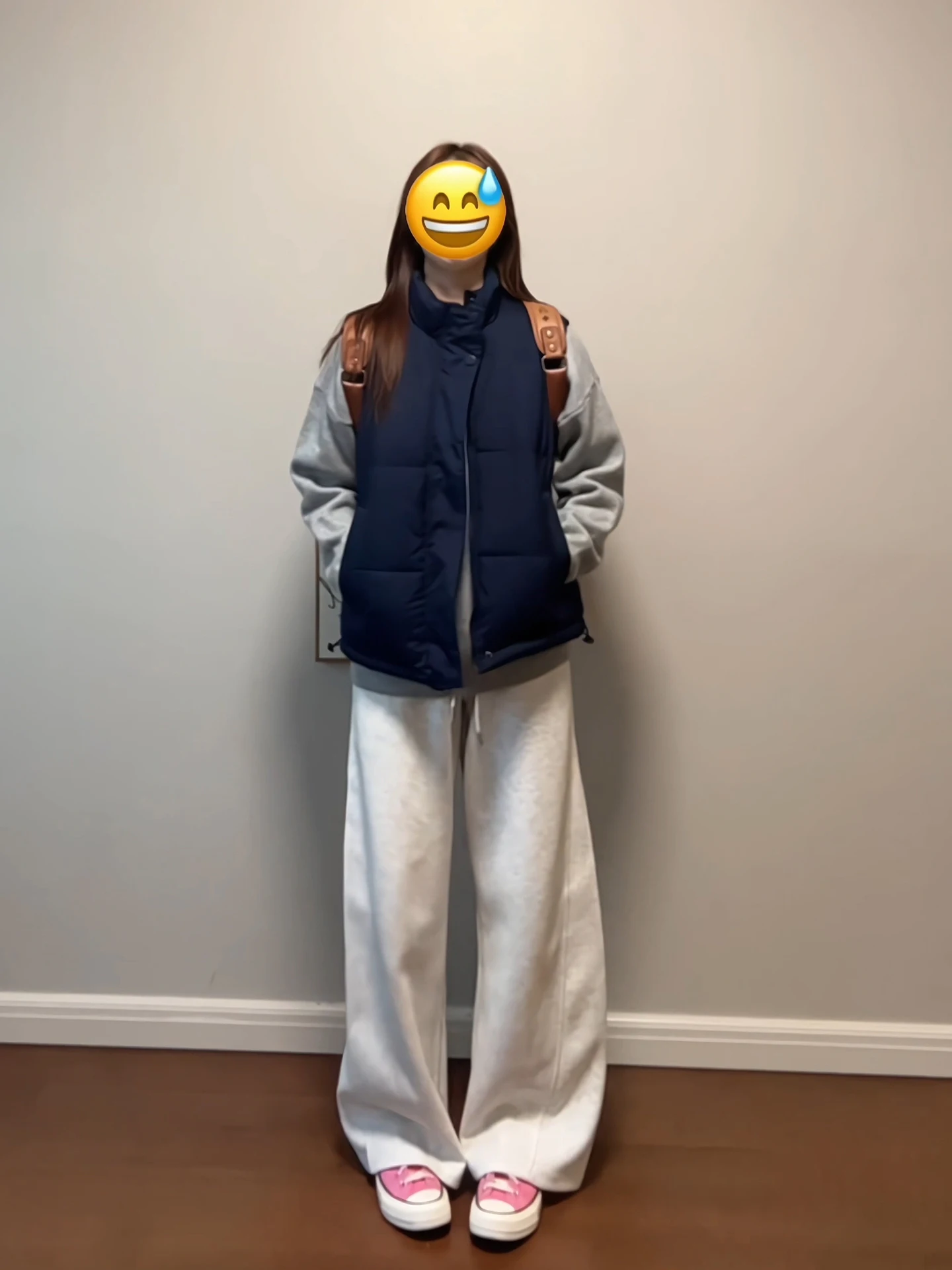 

Легкий пуховый жилет с воротником-стойкой для мужчин, женщин и подростков, повседневная верхняя одежда для ежедневной носки