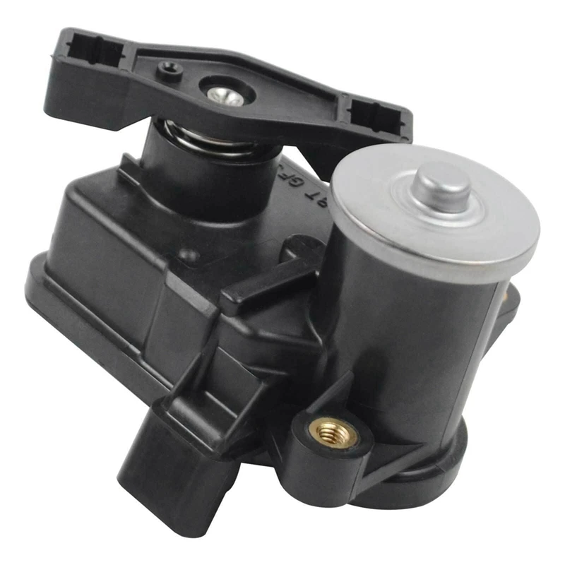 Car Control Valve Intake Manifold Actuator Motor 6421500594 6420907737 For Mercedes-Benz C/E/G/M/R/S/GL/GLK Class CLK