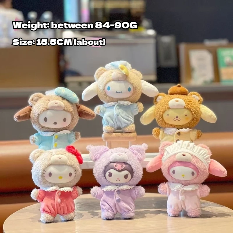 #28 Best Baby Backpacks to Buy In 2026