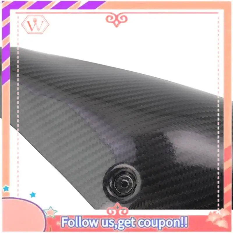 

Durable Motorcycle Real Carbon Fiber Exhaust Pipe Cover Exhaust Protective Cover For DUKE 790 DUKE 890 890R 2020-2022 Kits