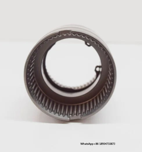 New for Volvo XC90 Automatic Transmission Angular Gear Sleeve Essential Spare Parts Accessories  OE 30787669