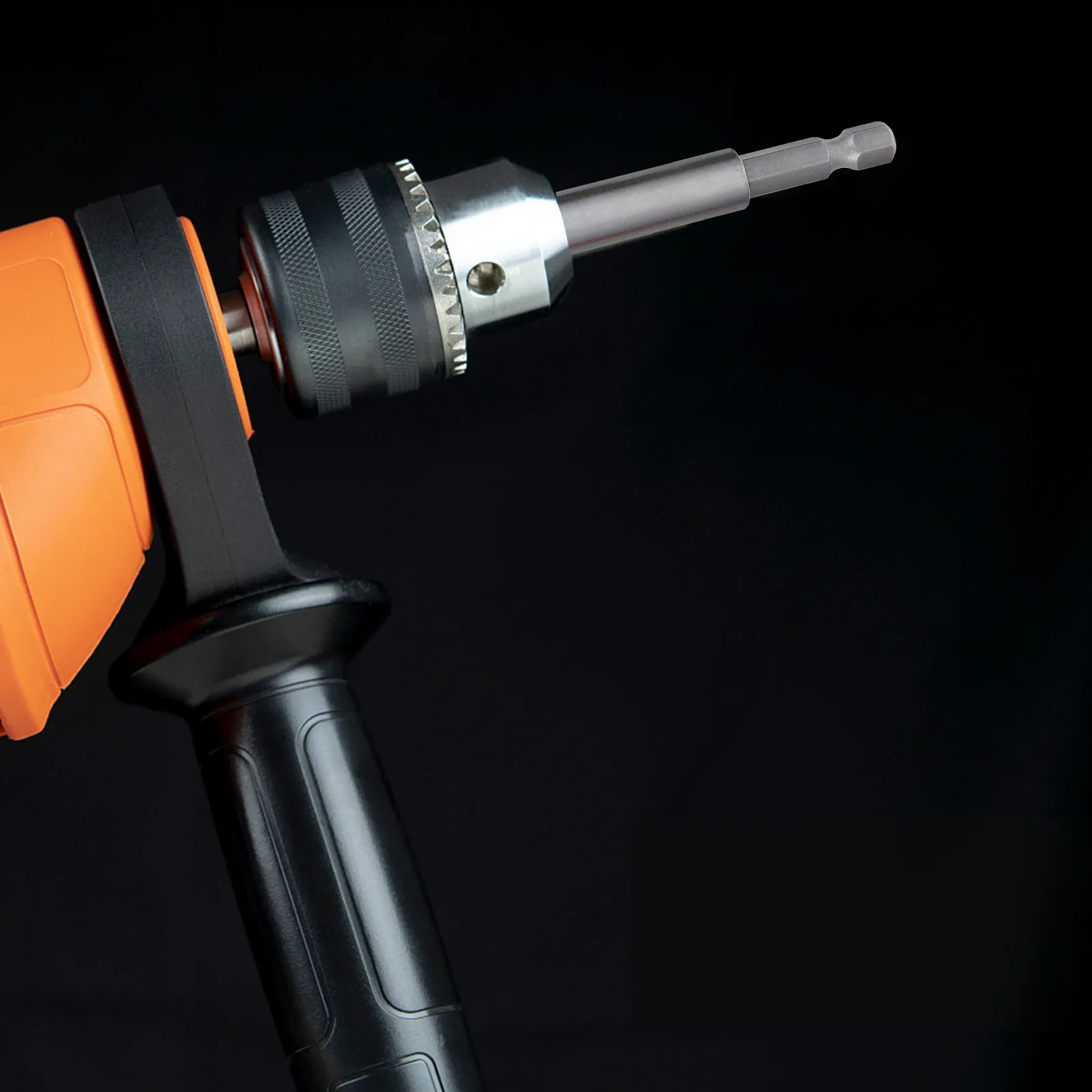 

33Pcs Replaceable Screwdriver Bit Kit Tough Chrome Vanadium Steel Bits Efficient for Disassembly and Maintenance Tasks