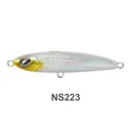 NS223