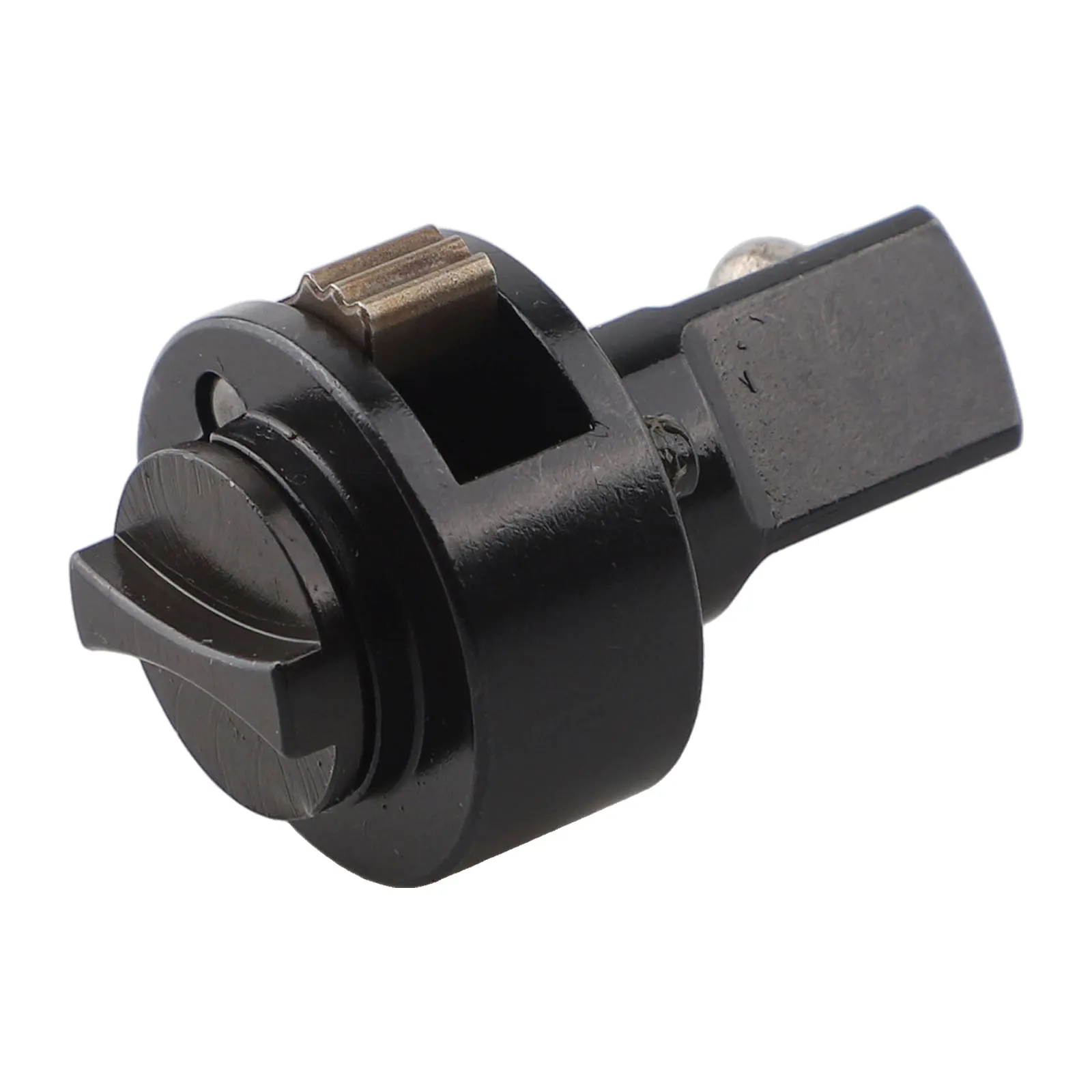

ASSEMBLY Replacement Parts Anvil Quality 42-06-2558 Use Install Steel Sturdy ANVIL ASSEMBLY Functionally Parts