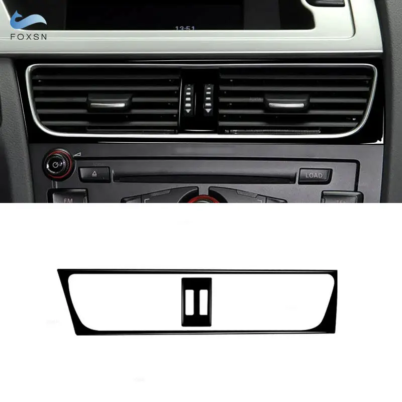 Car-Styling Interio… - image