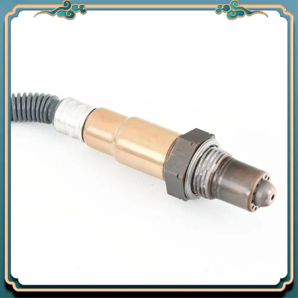 A54P-11788631047 車載用プローブ O2 酸素センサー ワイドバンド 0258027103 BMW X3 X4 F80 F82 F83 F87 F90 2015-2020 11 78 8 631 047用