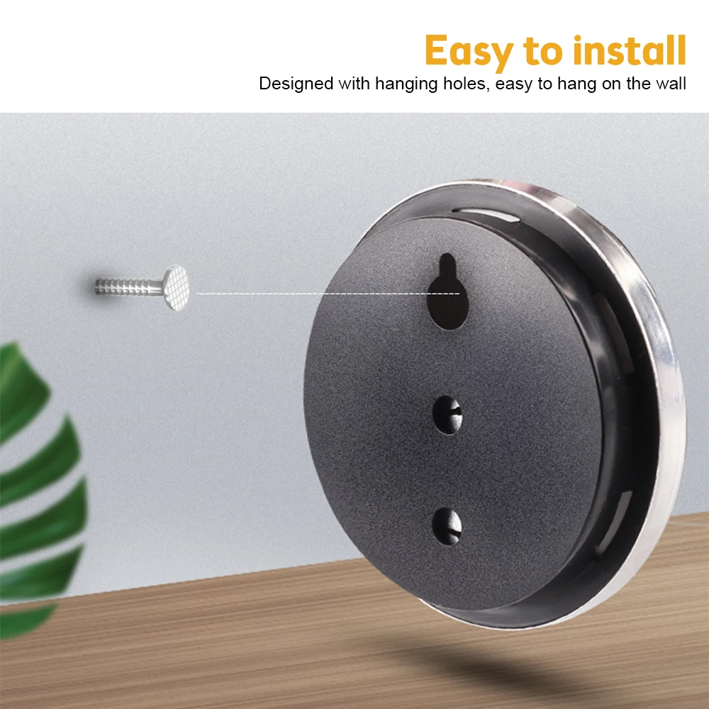 указательный термометр