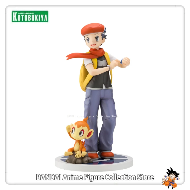 In Stock Original K…