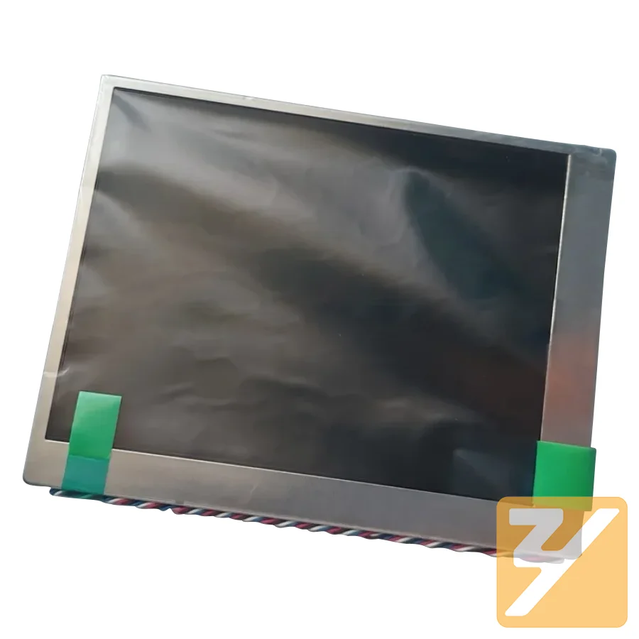 

5.7inch TCG057QVLPEANN-GN60 lcd screen panel in stock