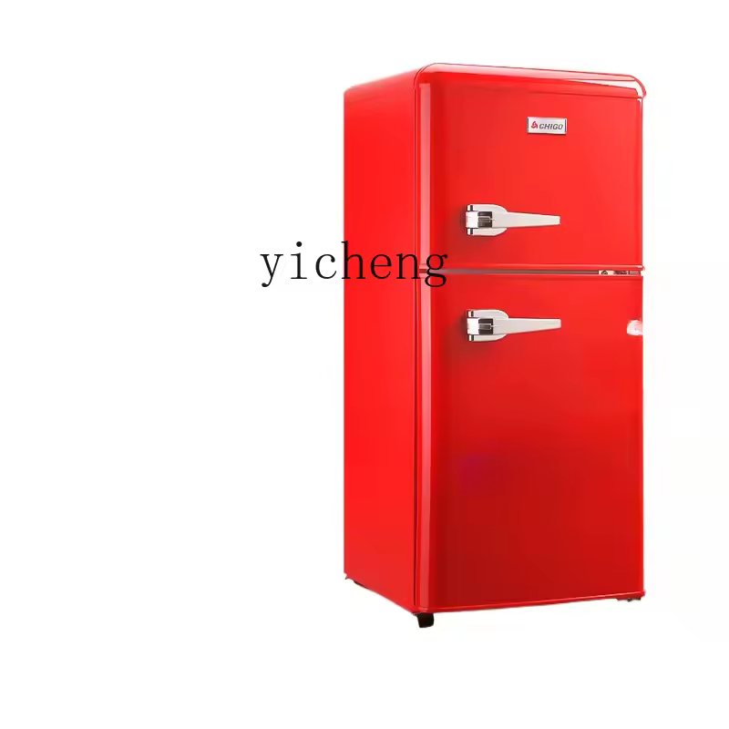 3. ZF 레트로 미..