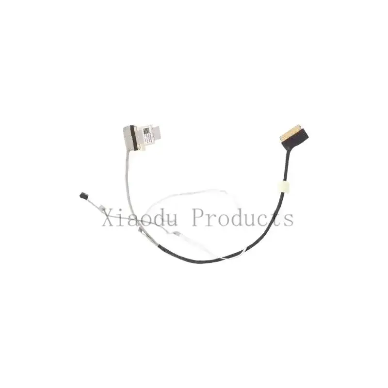 

* Новый ЖК-кабель для ноутбука Asus 2 fa506qm fx506h dd0njflc210 40pin 240 Гц/*・ валютный