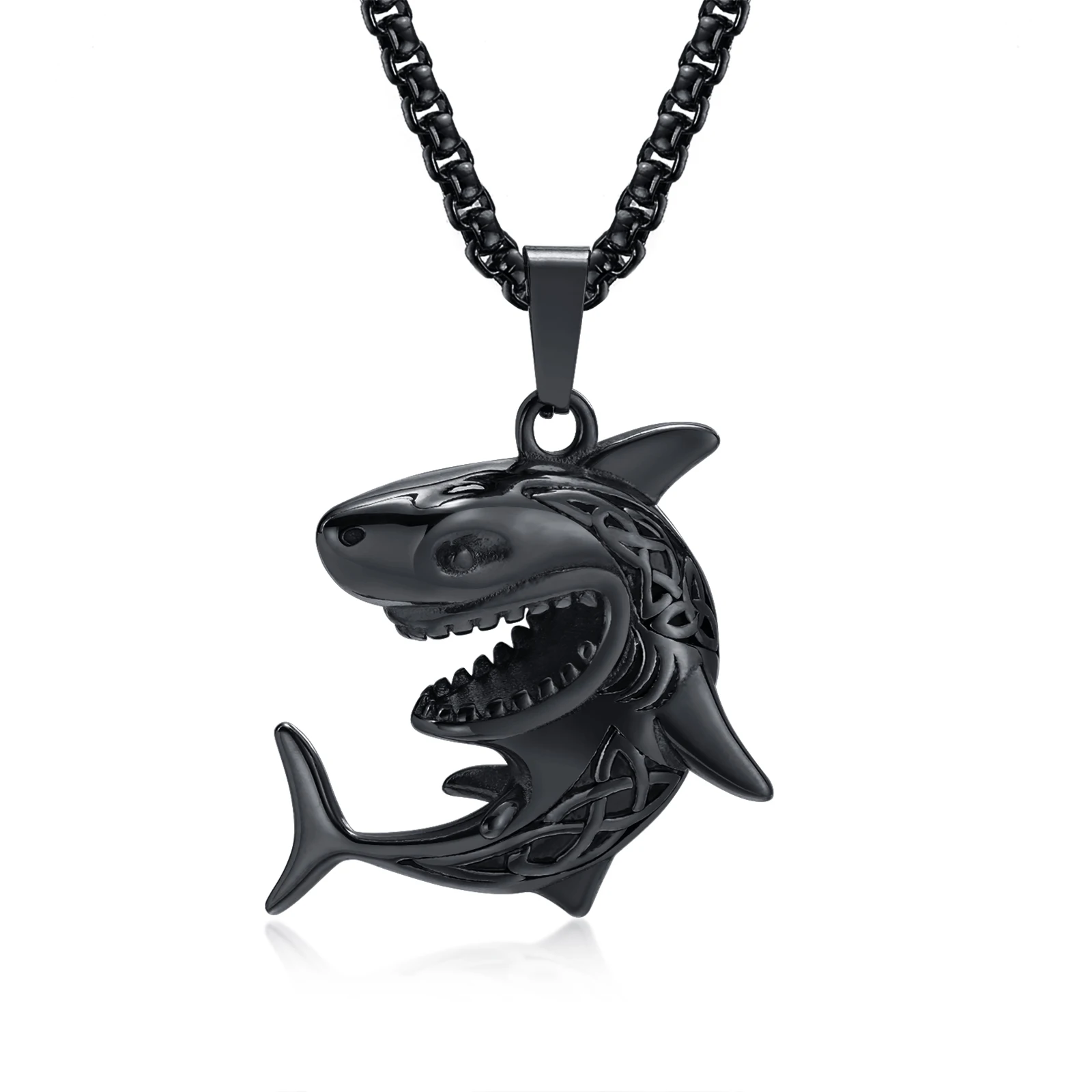 Ciondolo Arcane Timewinder, collana da giocatore ispirata a Ekko, accessorio per cosplay fantasy