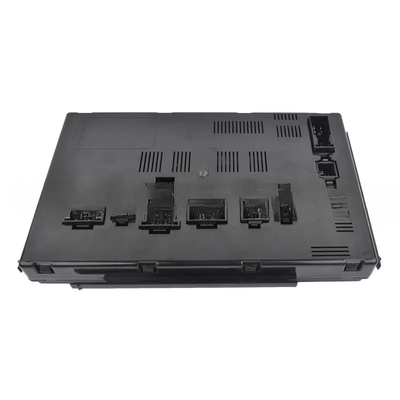 Suitable for Mercedes for W164 X164 W251 GL ML R 1649005401 level rear signal acquisition drive module SAM control unit