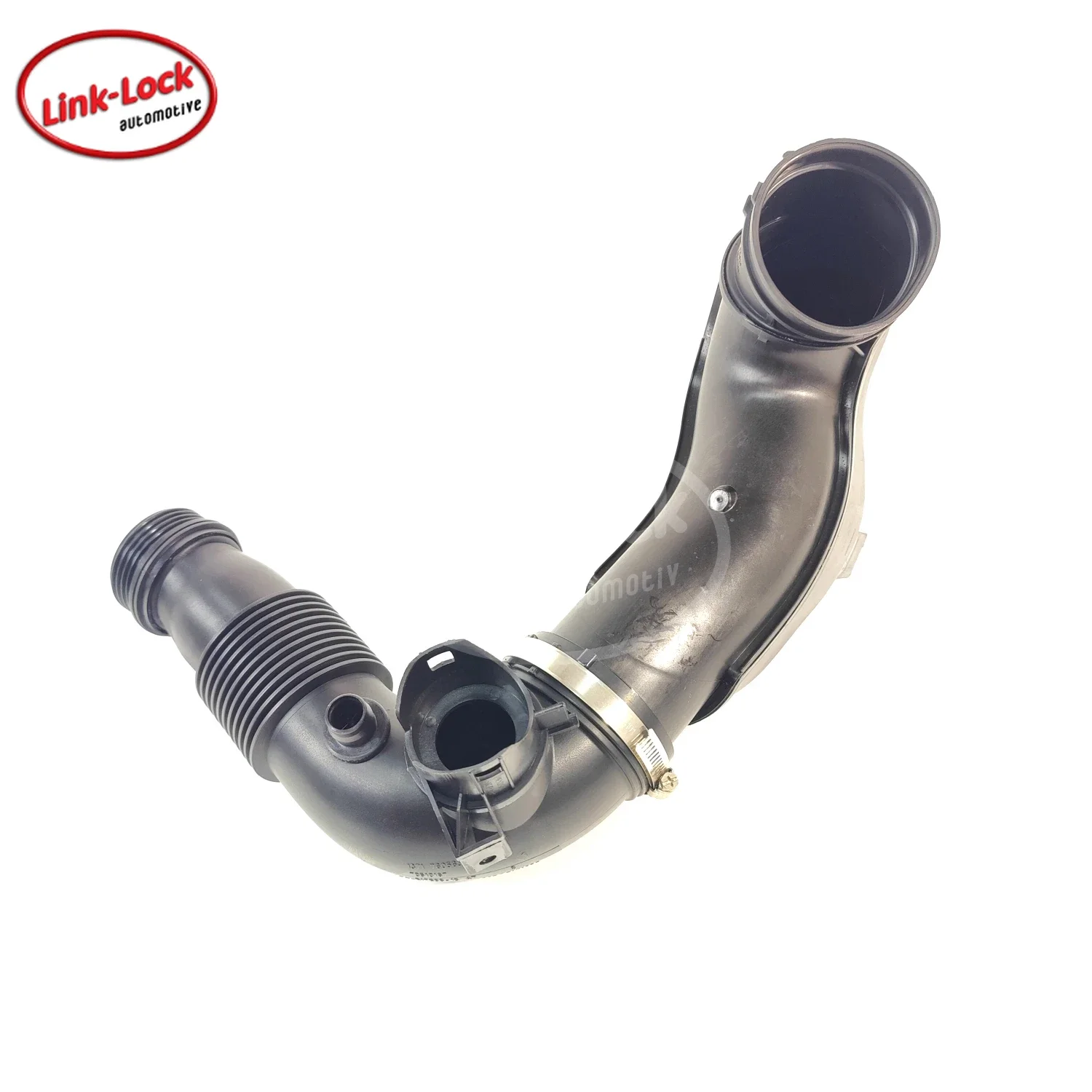 

LINK-LOCK intake trachea 13717605045 For F30