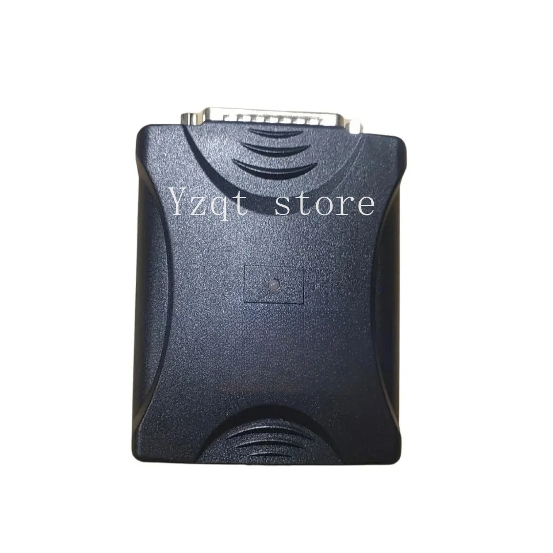 programmatore-ecu-pcm-cross-border-sm2-pro-j2534-vci-pcm-tool-single-host