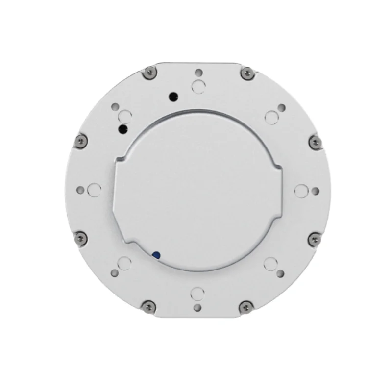 Motor Unitree GO-M8010-6 GO, alto par, opción avanzada MIT