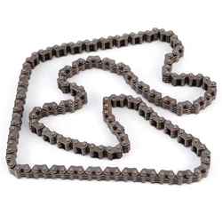 Camshaft Timing Chain Fit for Suzuki GSF600 GSF650 Bandit GSF 600 650 GSF600S GSX600 GSX600F Katana GSX 600 600F 12760-26E00