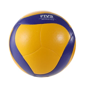 Voleybol için malzemenin 6 büyük satış-no. 4