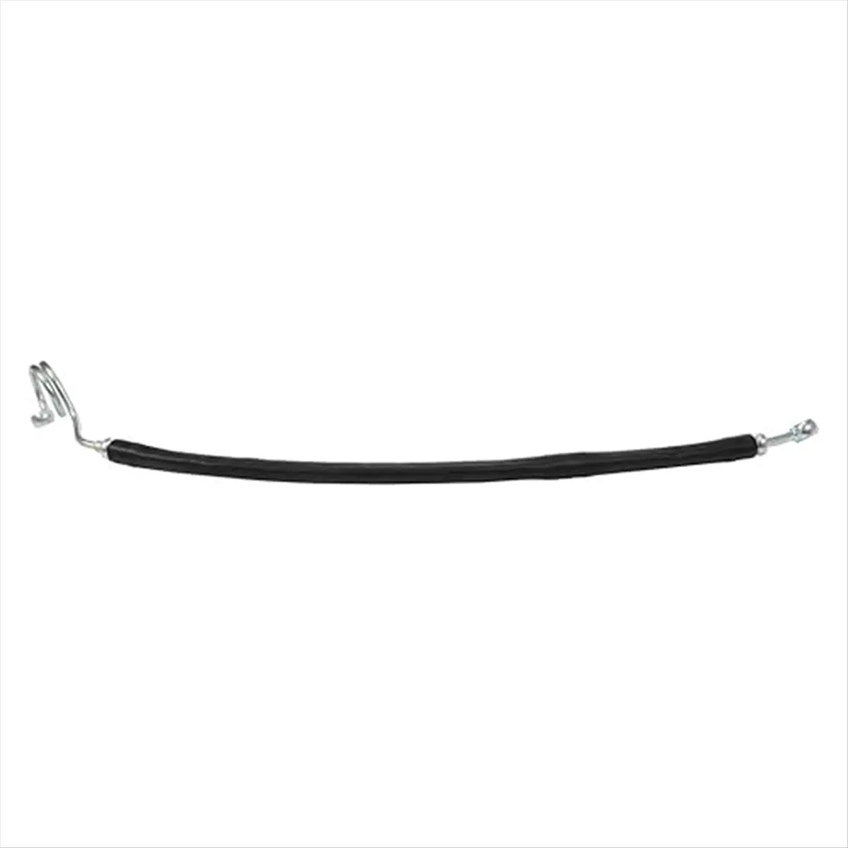 98w-metal-rubber-8d1422893al-power-steering-pressure-hose-for-vw-for-audi-a4-passatautomotive-parts-accessories