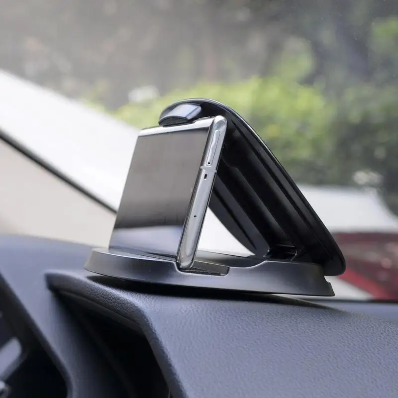 Thumbnail 4 - #51 Best Dashboard Phone Mounts to Buy In 2026