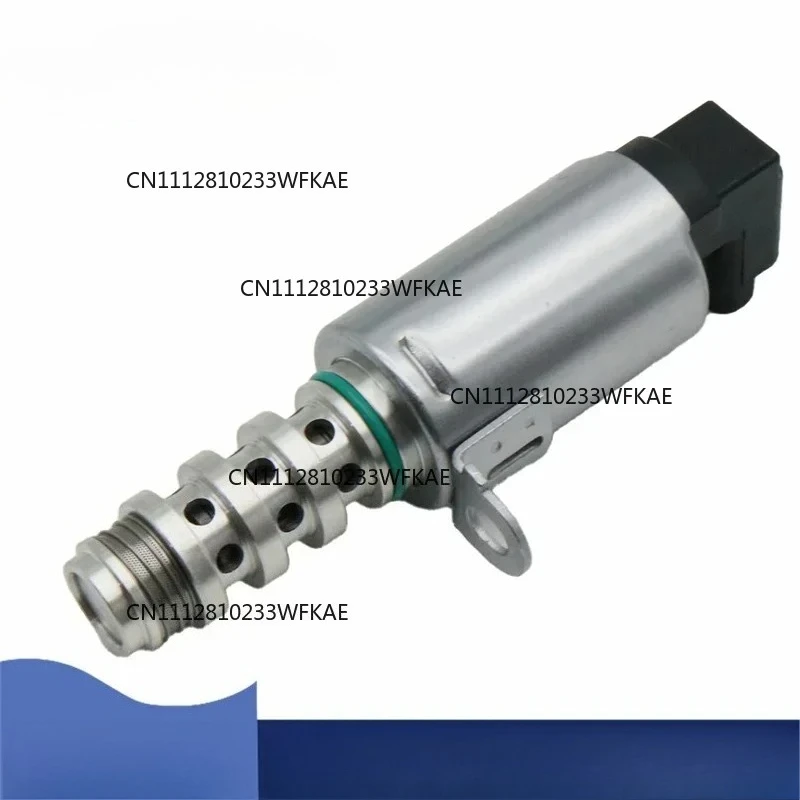 1920HE Variable Oil Control Valve VVT Solenoid For Citroen C5 C6 Peugeot 407 6407 3.0 V6 24V 9648620580 1920.HE New