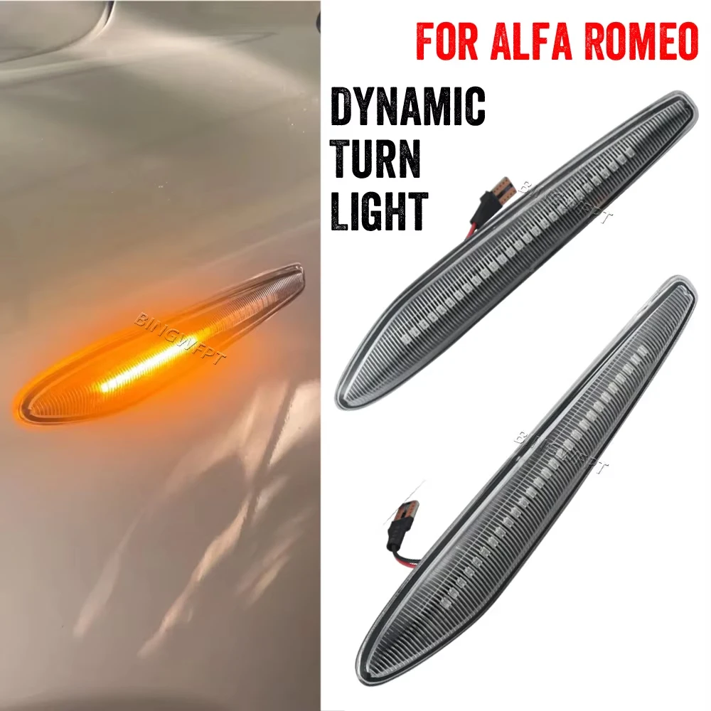 2pcs-luzes-de-sinalizacao-dinamicas-led-indicador-lateral-sequencial-lampada-indicadora-2006-2012-para-alfa-romeo-159-sportwagon-typ-939