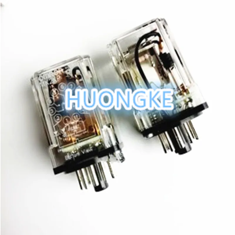 110vac 220vac