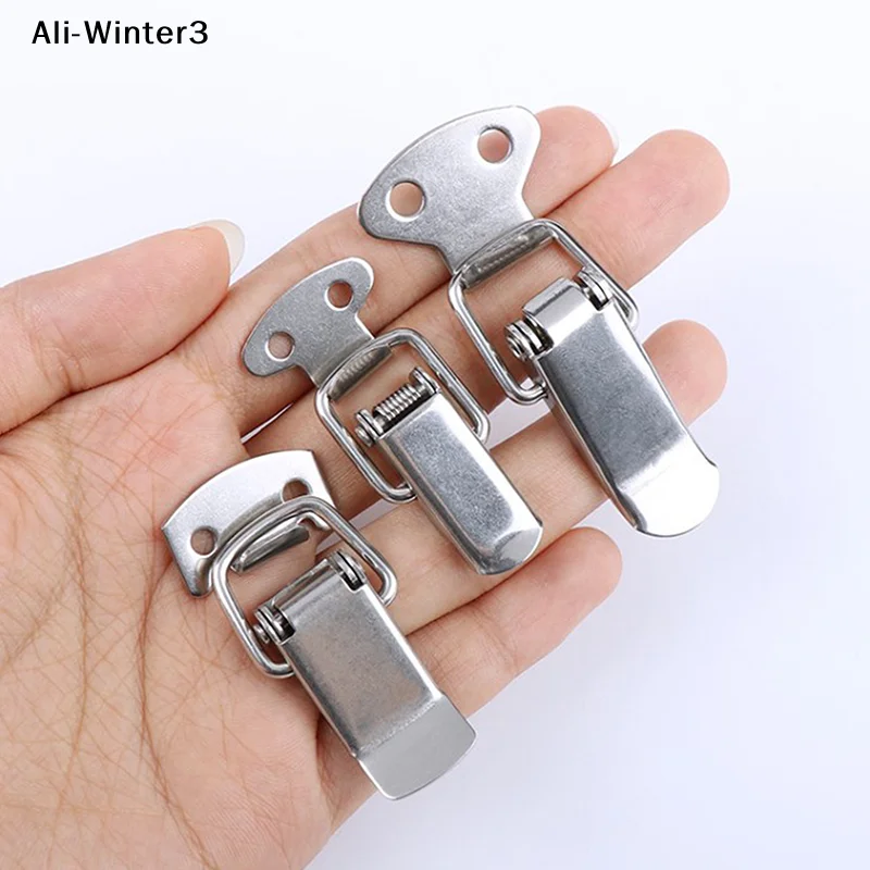 【Wy】2Pcs Duck-Mouth…