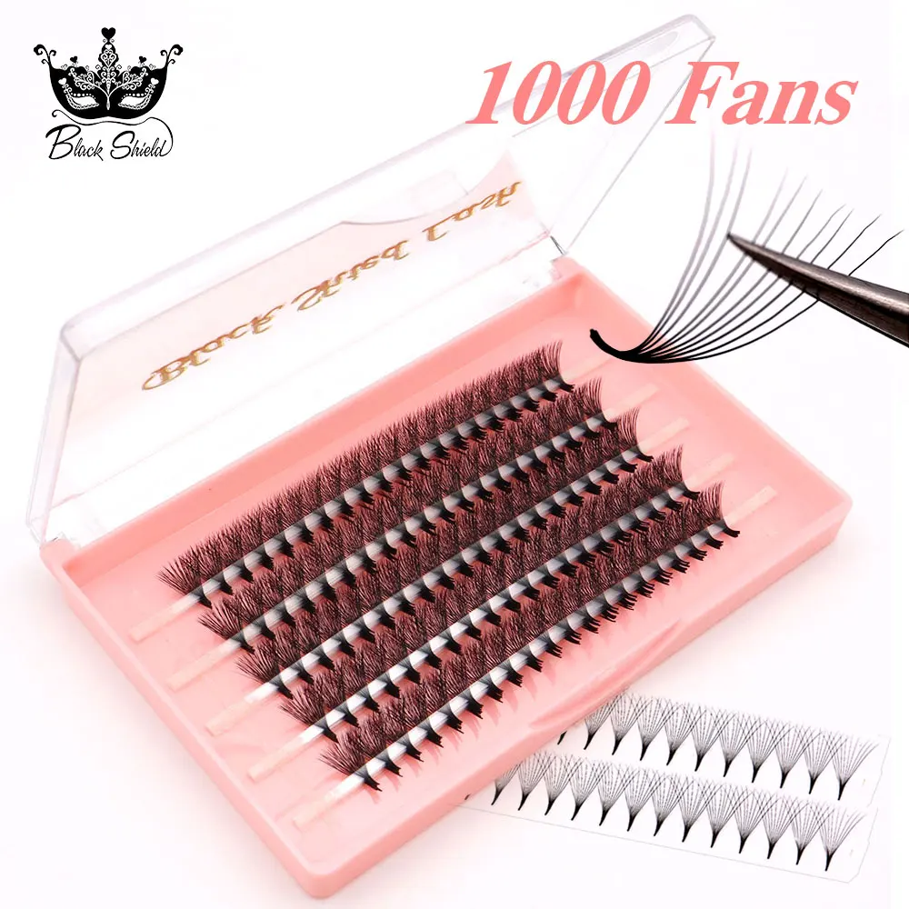 Ultra Speed Super S… - image