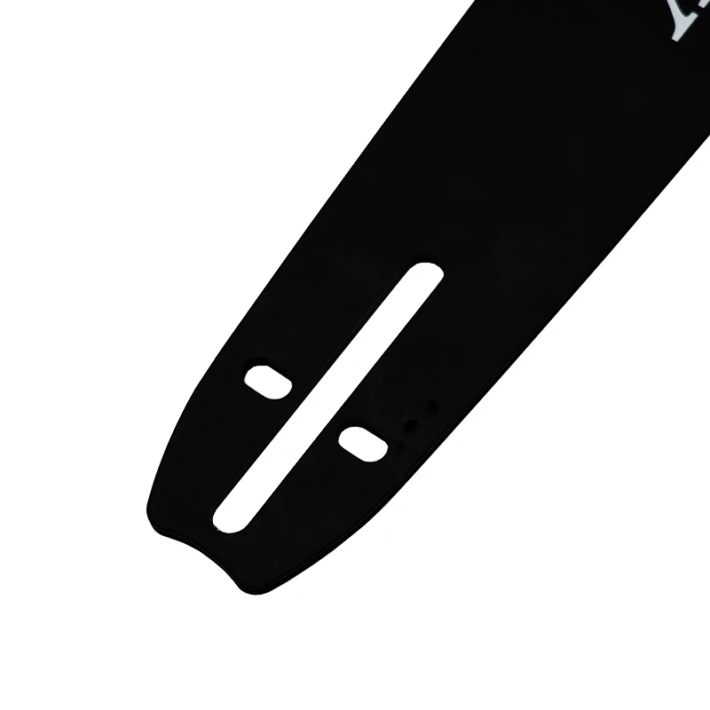 Garden Tool Parts Accessories Guide Bar 20'' 0.325" 0.058" 76Links for Chinese Chain Saw