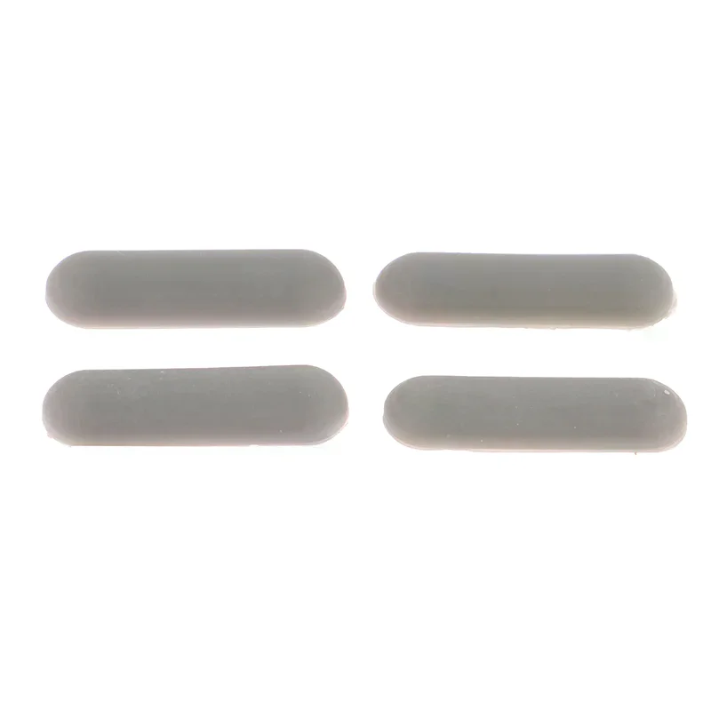 1set Laptop Rubber Foot Pad for 830 G5 Anti Slip Pad Feet Bottom Base Cover Replacement