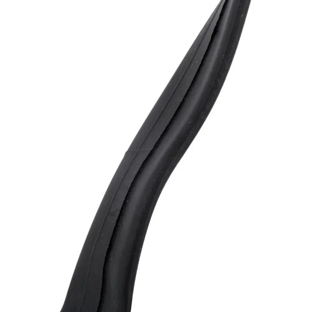 Рисунок 3 - Велосипедная трубка 700c X 23-25