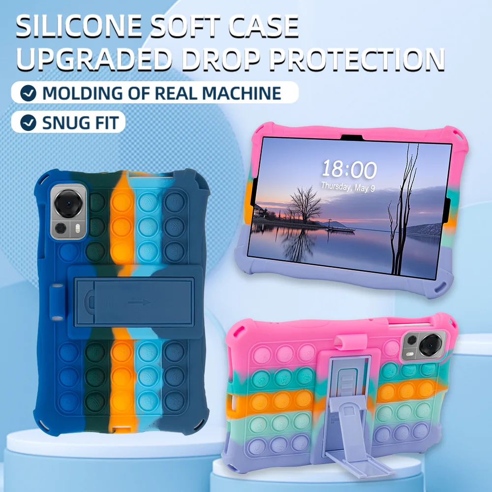 Case For Doogee T20 mini pro 2023 8.4
