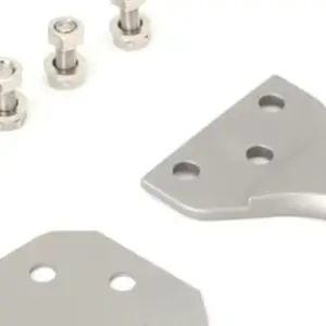For SDS PLUS For Curved Floor Scraper Chisel Alloy Steel Blade For Concrete For Mortar For Tile Removal Electric Hammer
