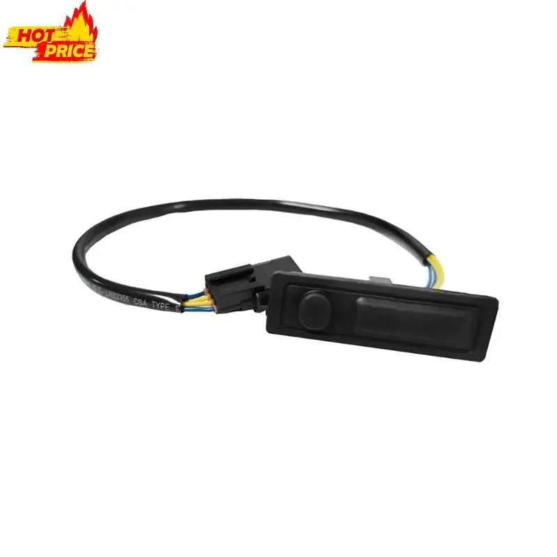 

Выпуск выпуска багажника для багажника для QASHQAI J11 DAGHT