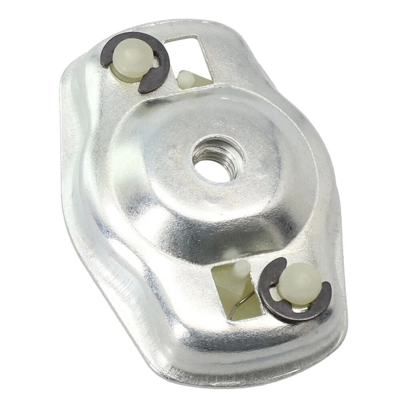 503873305 Rückstoß starter Sperrklinke passend für Husqvarna Saiten schneider 128cd 128ldx 128r 323rii 326es