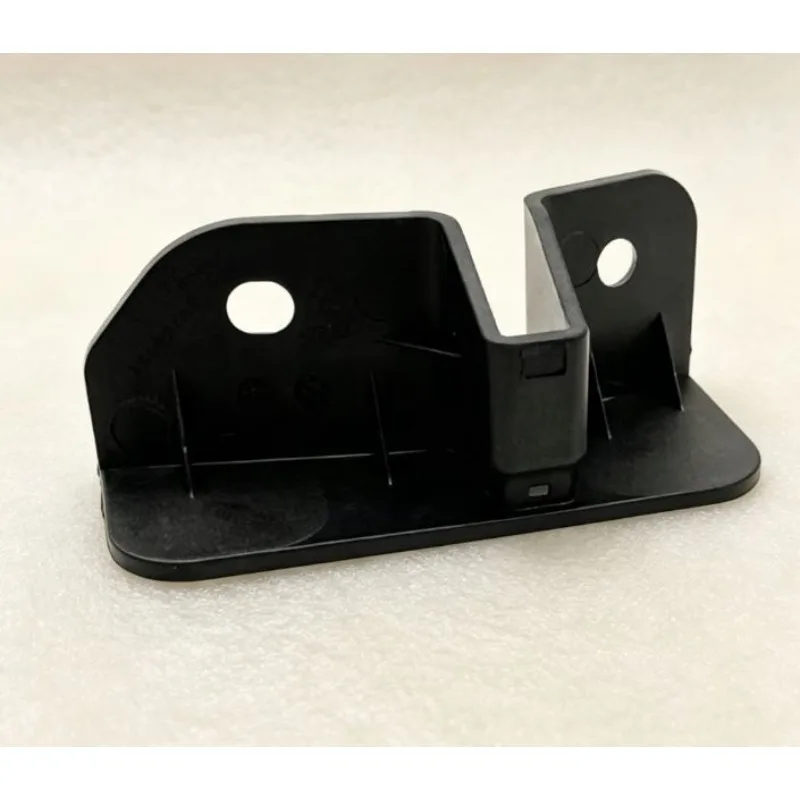 5174170-EA01 for Changan Lumin Rear Right Left Wheel Deflector Assembly Mudguard Rubber Brand New Genuine