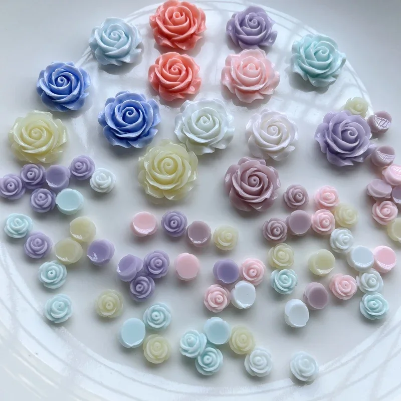 New 11Mm/18Mm/24Mm/…