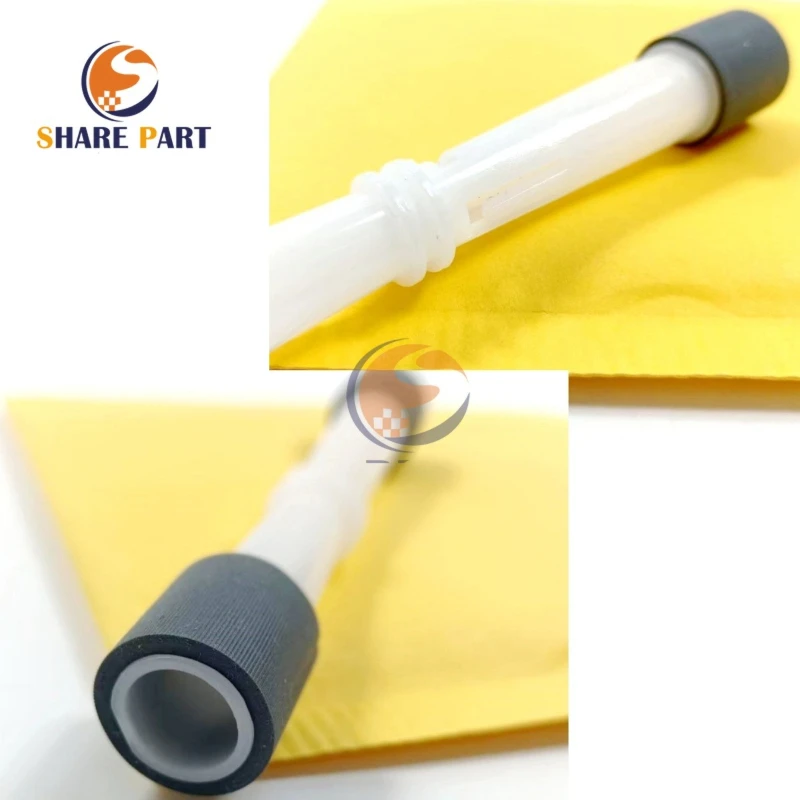 

Drive & Pickup Roller for HP 310 311 315 316 319 115 116 118 119 410 411 412 415 416 418 500 508 511 514 515 516 517 518 519 538
