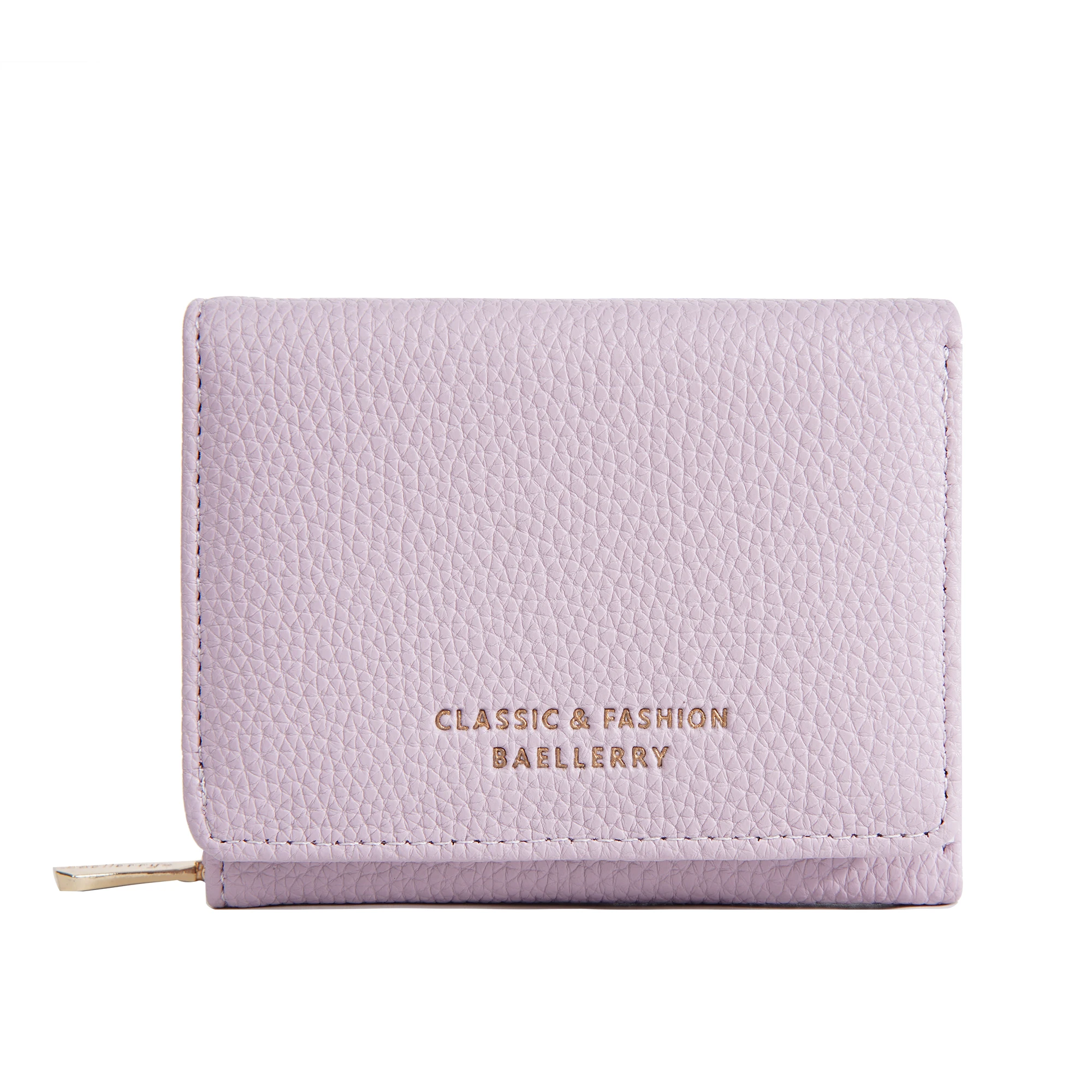 Thumbnail 2 - #76 Compare Womens Leather Wallets Before You Buy