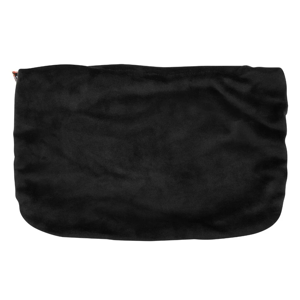 

Защитный нейлоновый чехол от пыли для проигрывателя Sony BDPS1700, предотвращающий появление пыли и царапин, с индивидуальным дизайном для идеальной подгонки.