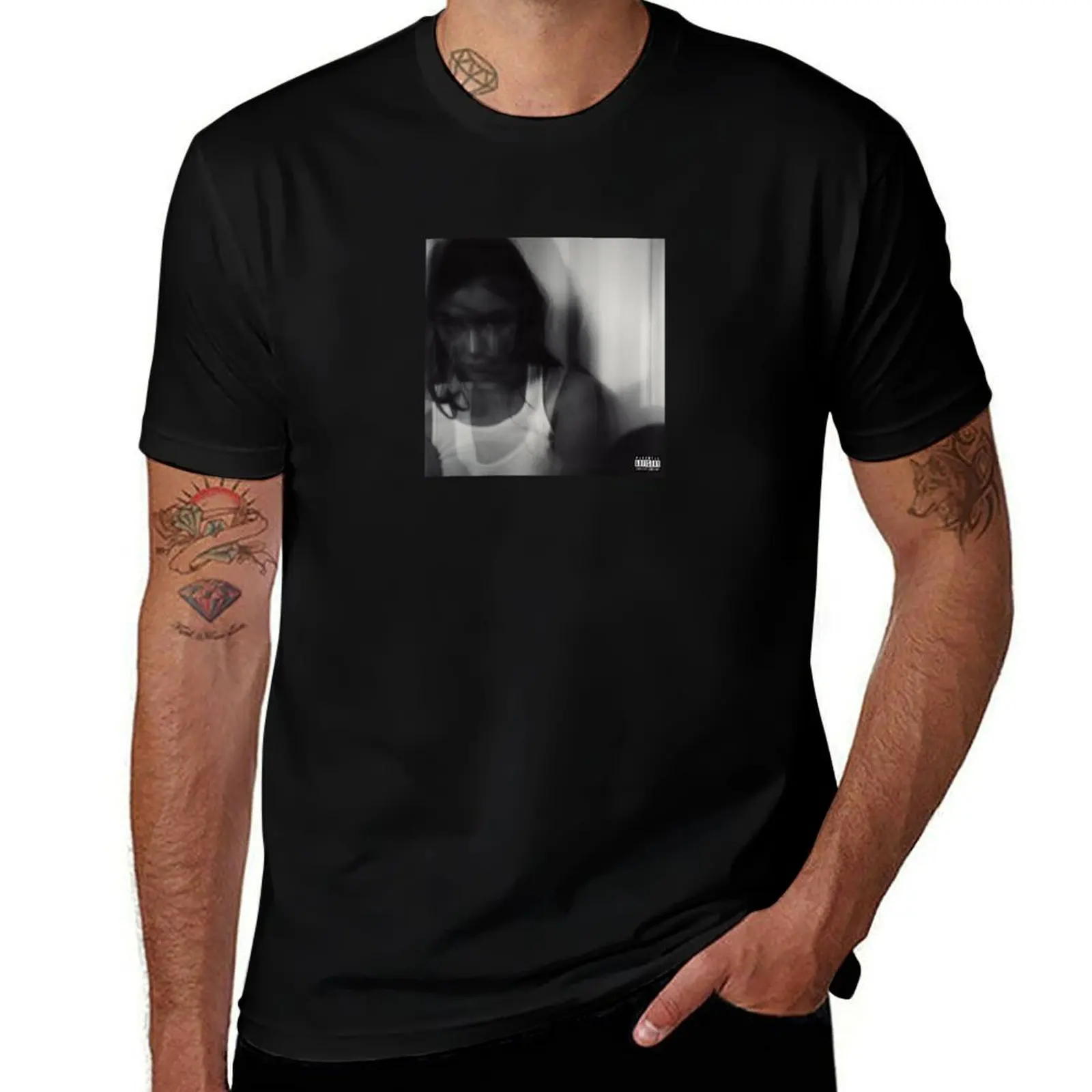 Good Riddance T-Shirt Dry Fit Athletic Short Sleeve Shirt T-Shirt