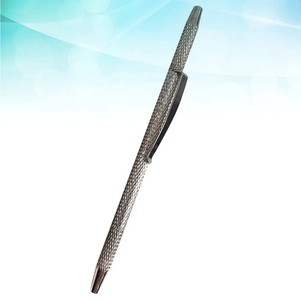 2in1 Windshield Wiper Adjustment Tool Nozzle Regulator Cleaning Car Accessories Lasting Use Double End Easy Carry