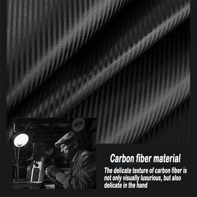 Housse de ceinture de sécurité en Fiber de carbone, 2 pièces, épaulettes pour VW Volkswagen R RLine GTI GTD Golf 6 7 5 4 3 2 8 MK4 MK6 MK7 MK5 MK3