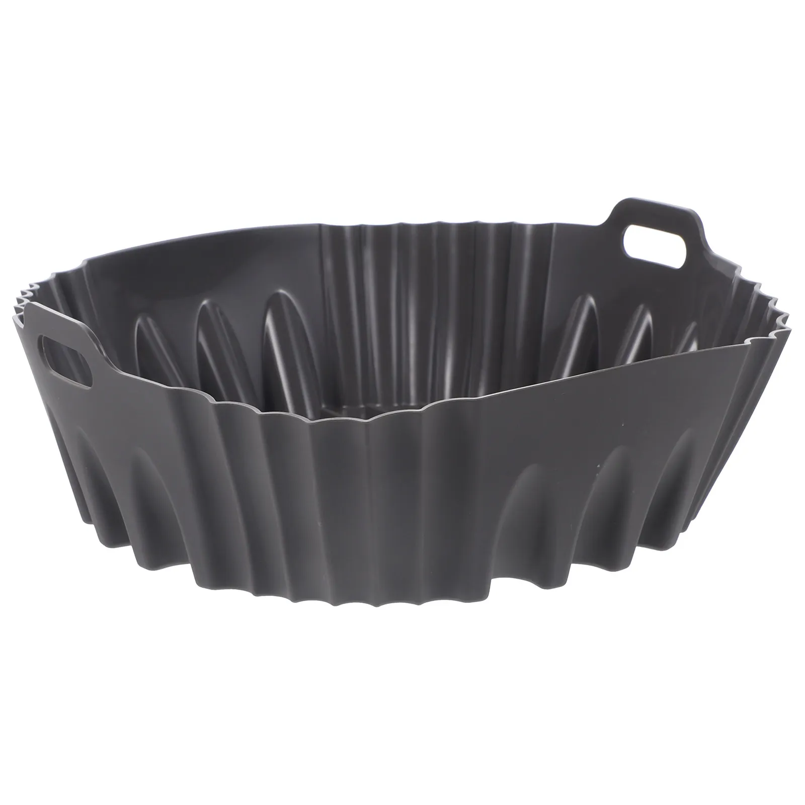 cesto-de-silicone-para-fritadeira-eletrica-com-alca-dupla-reutilizavel-resistente-ao-calor-antiaderente-bandeja-de-cozimento-e-tapete-de-forno