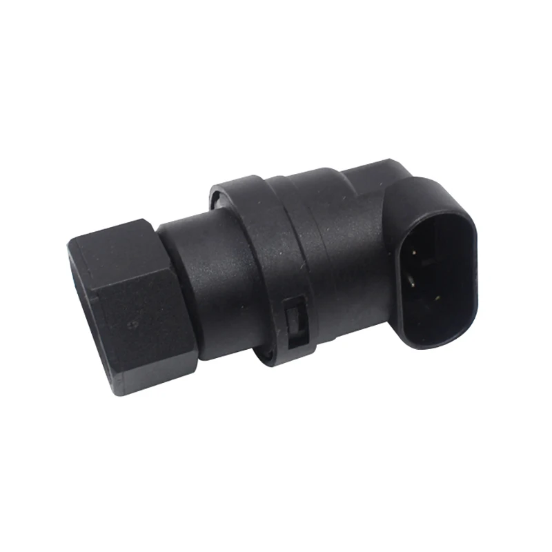

46817374 46758006 High Quality New Odometer Speed Sensor For Fiat Bravo Doblo Panda Marea Barchetta Lancia Y 840A Auto Parts