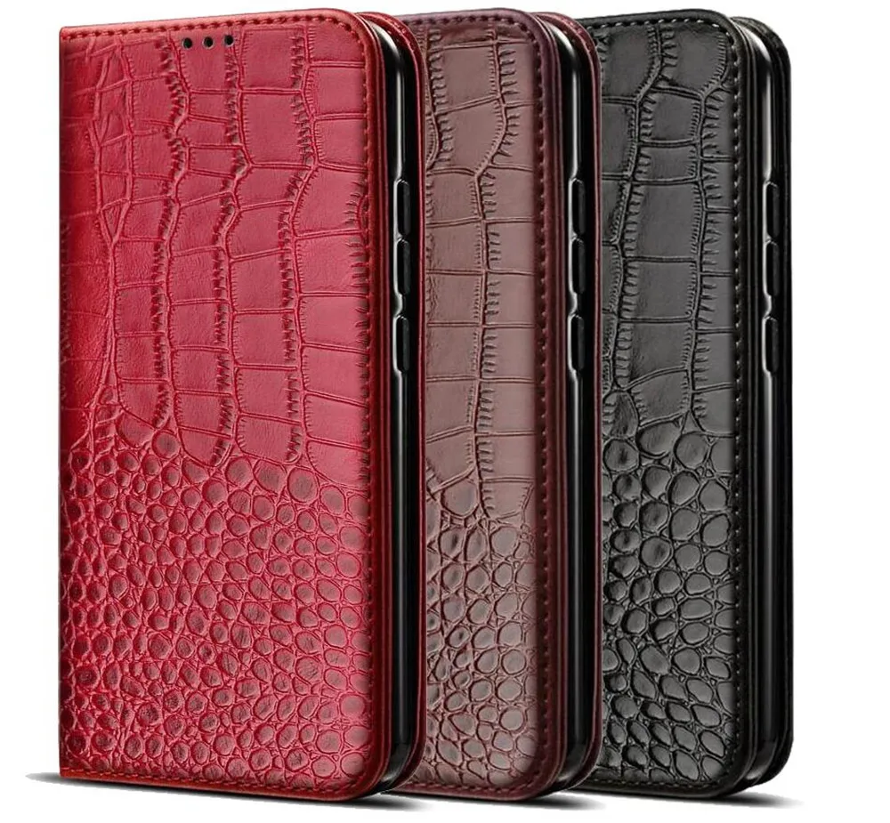 For Honor 7A Case 5.45 inch DUA-L22 Luxury Leather Flip Case For Huawei Honor 7A Pro AUM-L29 5.7 inch Phone Cases Coque Fundas
