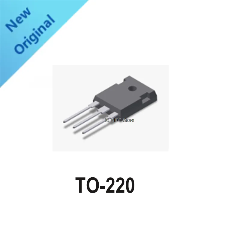 20PCS  L7805CV 7824/7818/7815/7812/L7809CV L78 Series TO-220 three-terminal regulator tube