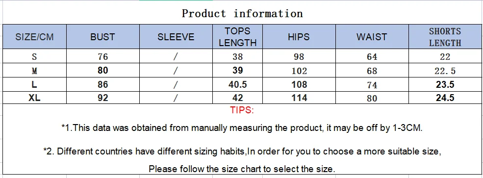 Sommer Seide Satin frauen V-ausschnitt Sexy Spitze Hosenträger Pyjama Shorts Set Streifen Herz Casual frauen Ärmellose Sexy Pyjama set – Detail 1
