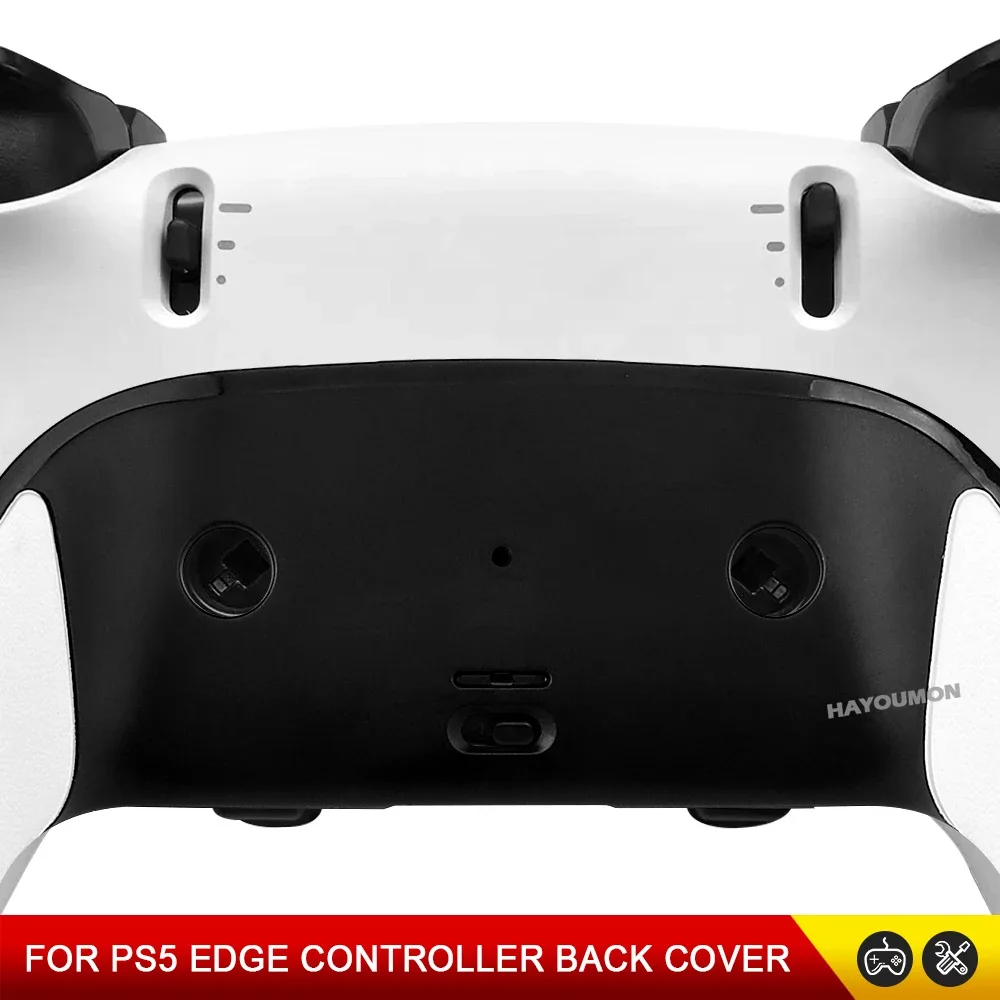 Thumbnail 4 - #37 Best PS5 Controller Cases to Buy In 2026